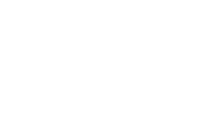 Nederland.ai Logo